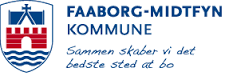 Faaborg-midtfyn logo