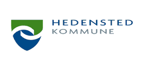 hedensted kommune logo