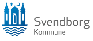 svendborg kommune logo