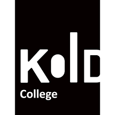 kold college logo