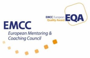 EMCC Danmark logo